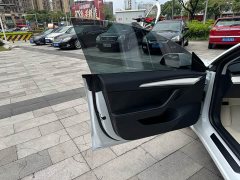 Tesla Model 3 2022 Rear-Wheel Drive - ფოტო 20