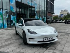 Tesla Model 3 2022 Rear-Wheel Drive - ფოტო 6
