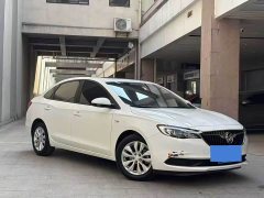 Buick Excelle Classic 1.5L Automatic Elite - ფოტო 3