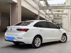 Buick Excelle Classic 1.5L Automatic Elite - ფოტო 6