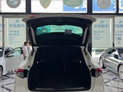 Maserati Levante 2.0T GT Sharp Edition - ფოტო 12