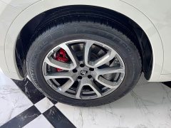 Maserati Levante 2.0T GT Sharp Edition - ფოტო 16
