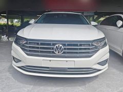 Volkswagen Sagitar 280TSI DSG Comfort Smart Connected Edition - ფოტო 2