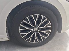 Volkswagen Sagitar 280TSI DSG Comfort Smart Connected Edition - ფოტო 6