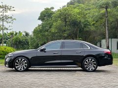 Mercedes-Benz E-Class E 300 L Luxury - ფოტო 15