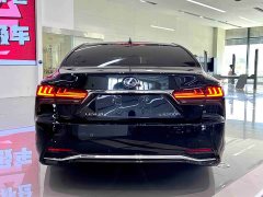 Lexus LS 500h Premier - ფოტო 10