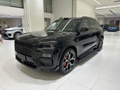 Zeekr Geely Zeekr 8X Yaoying 70kWh - ფოტო 1