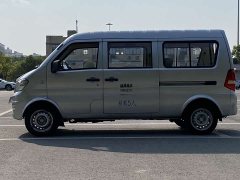 Dongfeng Xiaokang K07S 2019 1.2L Practical Edition National VI DK12 - ფოტო 4