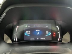 Haval H6 2021 National Trend 1.5T Automatic Champion Edition - ფოტო 12