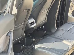 Tesla Model Y 2022 Facelift Rear-Wheel Drive - ფოტო 5
