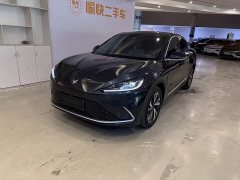 Arcfox Alpha S 708S 160kW - ფოტო 1
