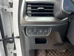 Haval H6 National Trend Edition 1.5T Automatic Urban Version - ფოტო 10