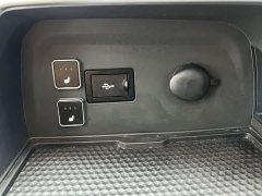 Haval H6 National Trend Edition 1.5T Automatic Urban Version - ფოტო 12