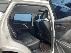 Haval H6 National Trend Edition 1.5T Automatic Urban Version - ფოტო 20