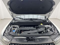 Haval H6 National Trend Edition 1.5T Automatic Urban Version - ფოტო 7