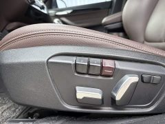 BMW X2 sDrive25i M Sport Leading Edition - ფოტო 15