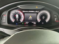 Audi A6 (Imported) allroad quattro Explorer 55 TFSI Premium Off-Road Edition - ფოტო 13