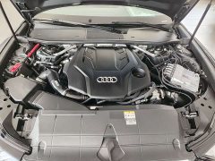 Audi A6 (Imported) allroad quattro Explorer 55 TFSI Premium Off-Road Edition - ფოტო 3