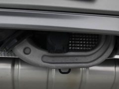 Land Rover Defender 110 3.0T P400 X-DYNAMIC HSE - ფოტო 11