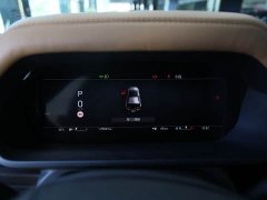 Land Rover Defender 110 3.0T P400 X-DYNAMIC HSE - ფოტო 17