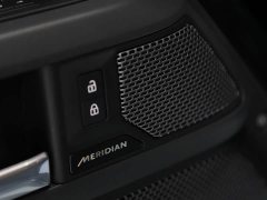 Land Rover Defender 110 3.0T P400 X-DYNAMIC HSE - ფოტო 18