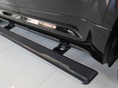 Land Rover Defender 110 3.0T P400 X-DYNAMIC HSE - ფოტო 7