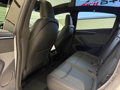 Tesla Model Y Rear-Wheel Drive - ფოტო 7