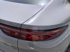 BYD Song DM-i Smart Drive 125KM LiDAR Flagship - ფოტო 10
