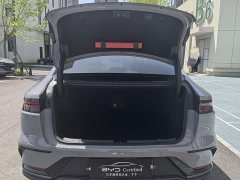BYD Song DM-i Smart Drive 125KM LiDAR Flagship - ფოტო 11