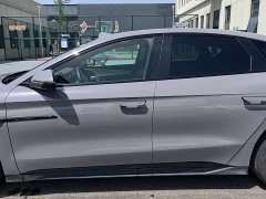 BYD Song DM-i Smart Drive 125KM LiDAR Flagship - ფოტო 13
