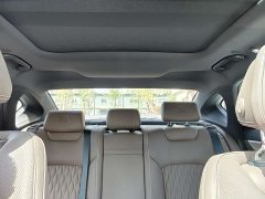BYD Song DM-i Smart Drive 125KM LiDAR Flagship - ფოტო 14