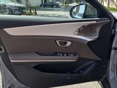 BYD Song DM-i Smart Drive 125KM LiDAR Flagship - ფოტო 15