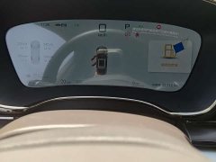BYD Song DM-i Smart Drive 125KM LiDAR Flagship - ფოტო 18