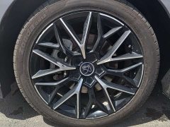 BYD Song DM-i Smart Drive 125KM LiDAR Flagship - ფოტო 3