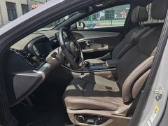 BYD Song DM-i Smart Drive 125KM LiDAR Flagship - ფოტო 4