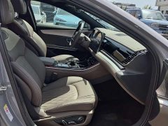 BYD Song DM-i Smart Drive 125KM LiDAR Flagship - ფოტო 7