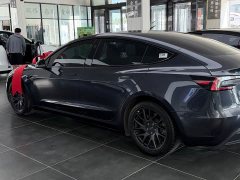 Tesla Model 3 2023 Rear-Wheel Drive - ფოტო 3