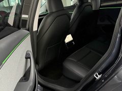 Tesla Model 3 2023 Rear-Wheel Drive - ფოტო 8