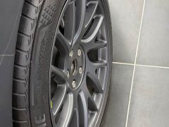 Tesla Model 3 2023 Rear-Wheel Drive - ფოტო 9