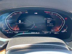 BMW 6 Series GT Facelift 630i M Sport Package - ფოტო 11