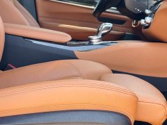 BMW 6 Series GT Facelift 630i M Sport Package - ფოტო 18
