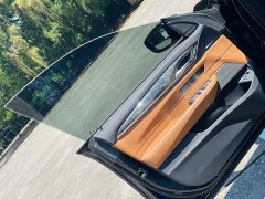 BMW 6 Series GT Facelift 630i M Sport Package - ფოტო 19