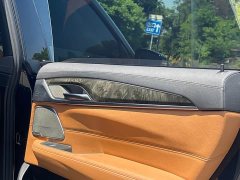 BMW 6 Series GT Facelift 630i M Sport Package - ფოტო 20