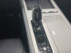 Geely Boyue L 1.5TD DCT Longteng Edition - ფოტო 16