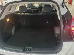 Geely Boyue L 1.5TD DCT Longteng Edition - ფოტო 4
