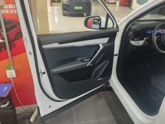 Geely Boyue L 1.5TD DCT Longteng Edition - ფოტო 7