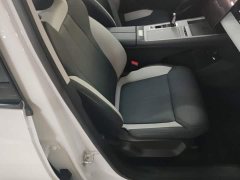 Geely Boyue L 1.5TD DCT Longteng Edition - ფოტო 8