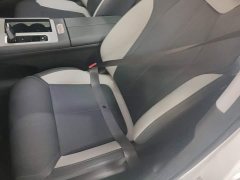 Geely Boyue L 1.5TD DCT Longteng Edition - ფოტო 9
