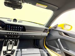 Porsche 911 Carrera 3.0T - ფოტო 18
