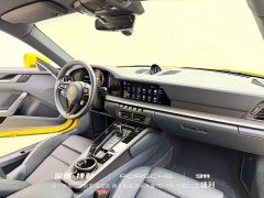Porsche 911 Carrera 3.0T - ფოტო 19